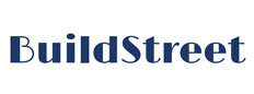 buildstreet