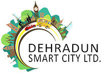 dehradun_smartcity