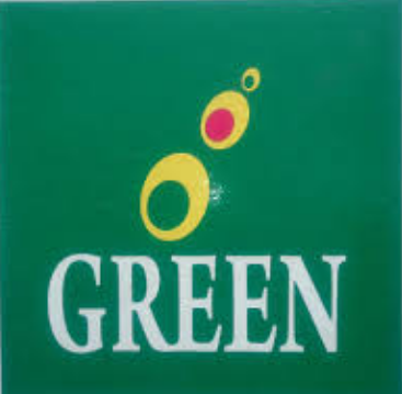 gov-kerala