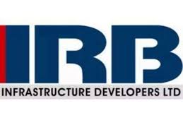 irb