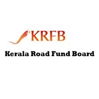 kerala_road_fund_broad