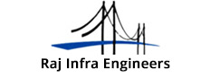raj_infra