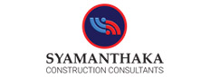 syamanthaka