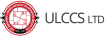 ulccs_ltd
